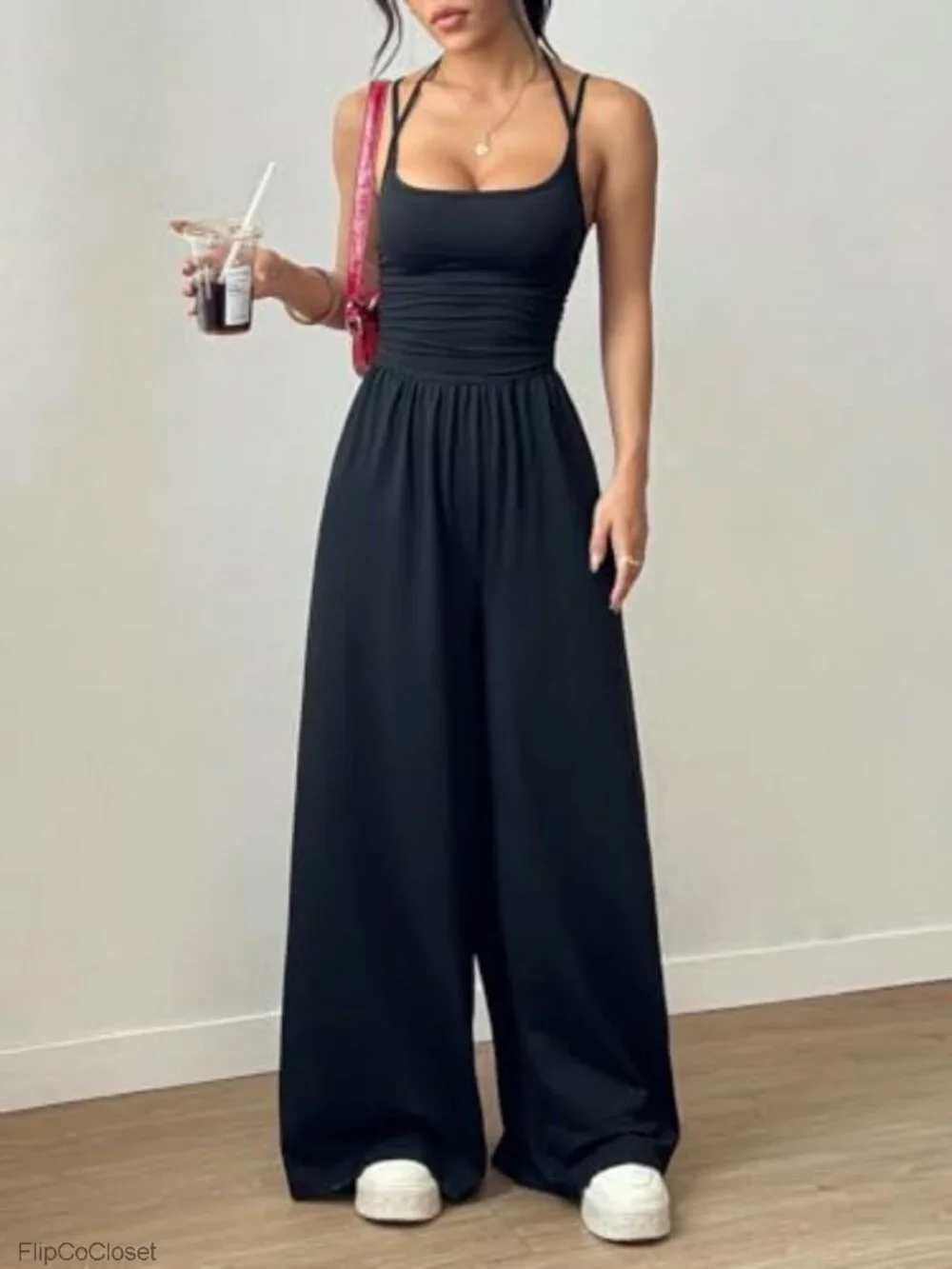 N/A this one